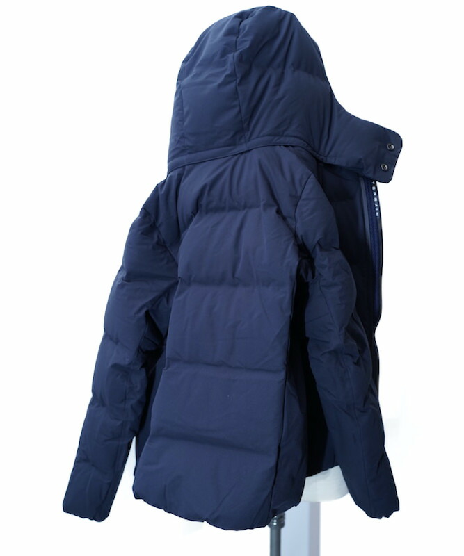 楽天市場】DESCENTE ALLTERRAIN デサント オルテライン レディース