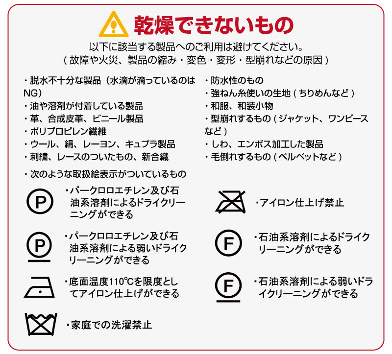楽天市場】【P最大47倍&クーポン】TVで紹介【選ぶ景品】 サンコー シワ