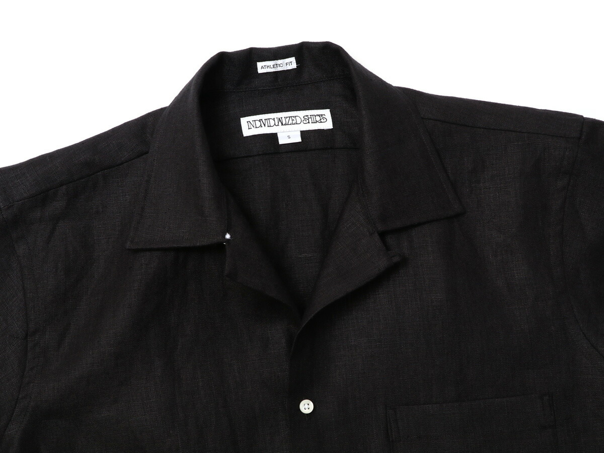 楽天市場】INDIVIDUALIZED SHIRTS インディビジュアライズドシャツ New