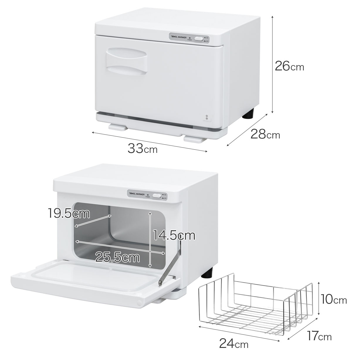 楽天市場】【8,690円→SALE8,140円〜3/11(水)01:59まで】【楽天1位