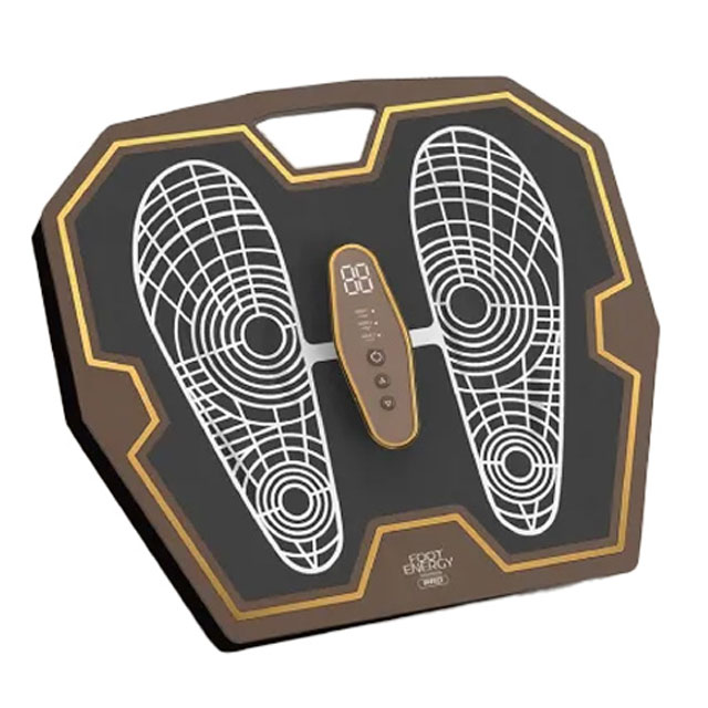 楽天市場】【おまけ付】保阪尚希監修 フットエナジープロ FE-002 正規