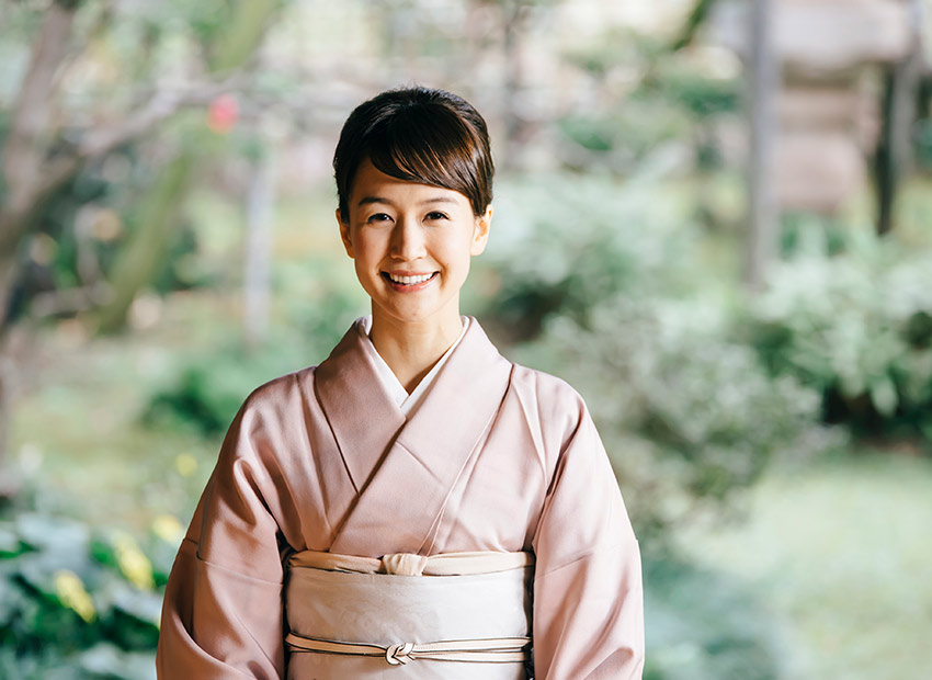 楽天市場】正絹白生地反物が7m〜14mまでの長さ 三丈物の場合の染色代