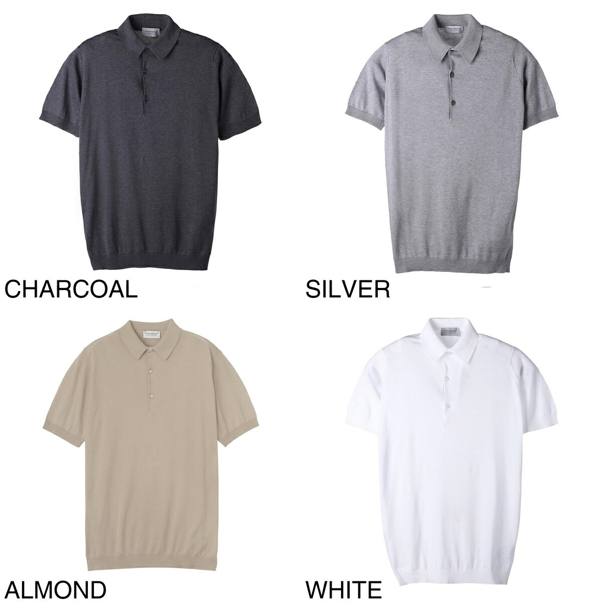 楽天市場】【3/5限定!当選確率1/2!MAX300%POINT BACK!※要ｴﾝﾄﾘｰ】ジョン