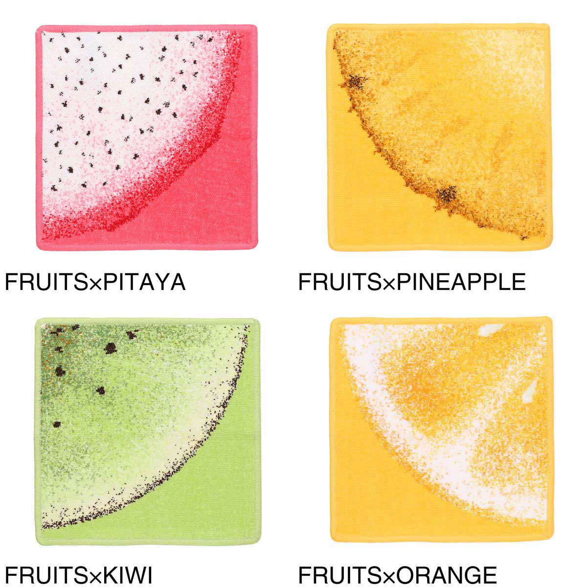 楽天市場】『ネコポス対応(6点まで)』フェイラー FEILER ハンカチ ミニ