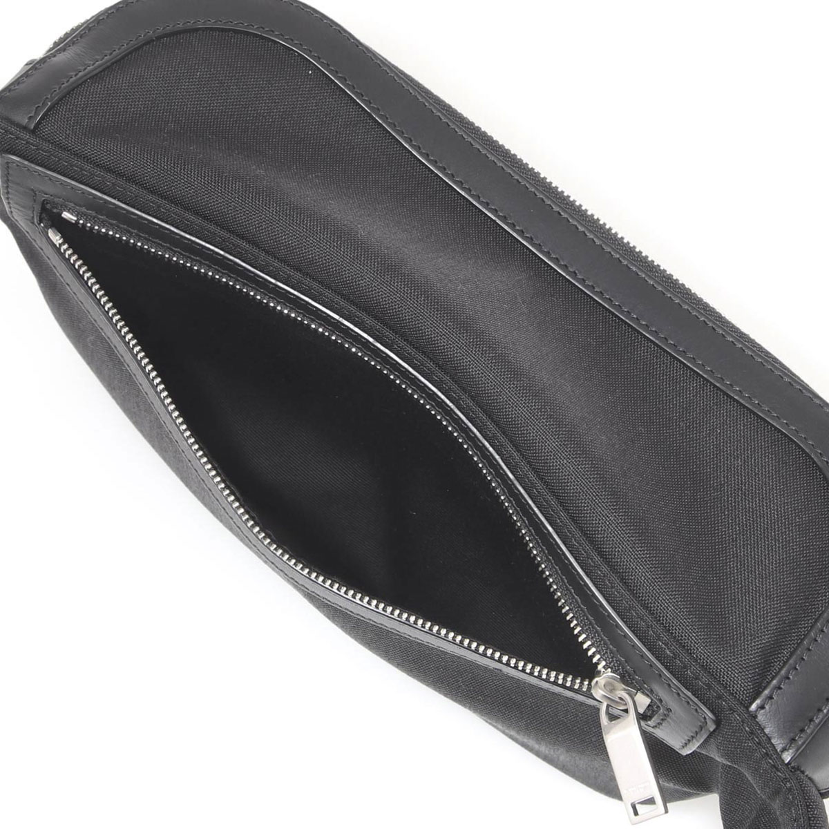 楽天市場】【3/5限定!当選確率1/2!MAX300%POINT BACK!※要ｴﾝﾄﾘｰ】サン