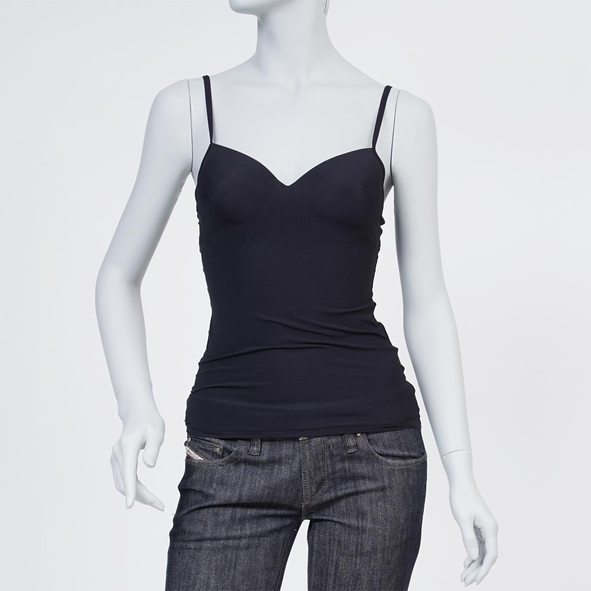 楽天市場】【3/5限定!当選確率1/2!MAX300%POINT BACK!※要ｴﾝﾄﾘｰ】ハンロ