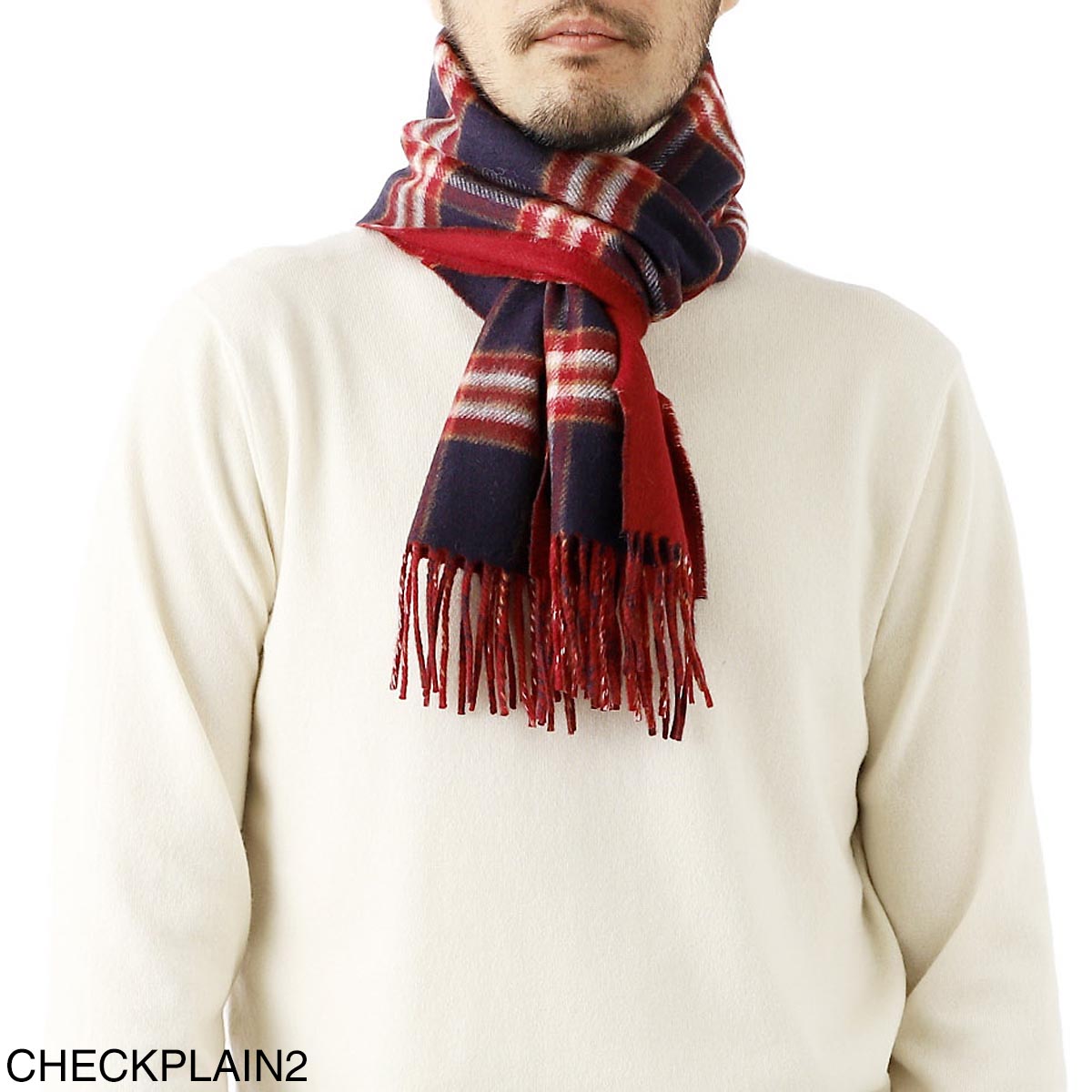 楽天市場】【3/5限定!当選確率1/2!MAX300%POINT BACK!※要ｴﾝﾄﾘｰ