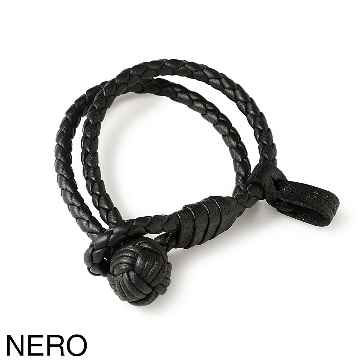 楽天市場】ボッテガヴェネタ BOTTEGA VENETA ブレスレット メンズ