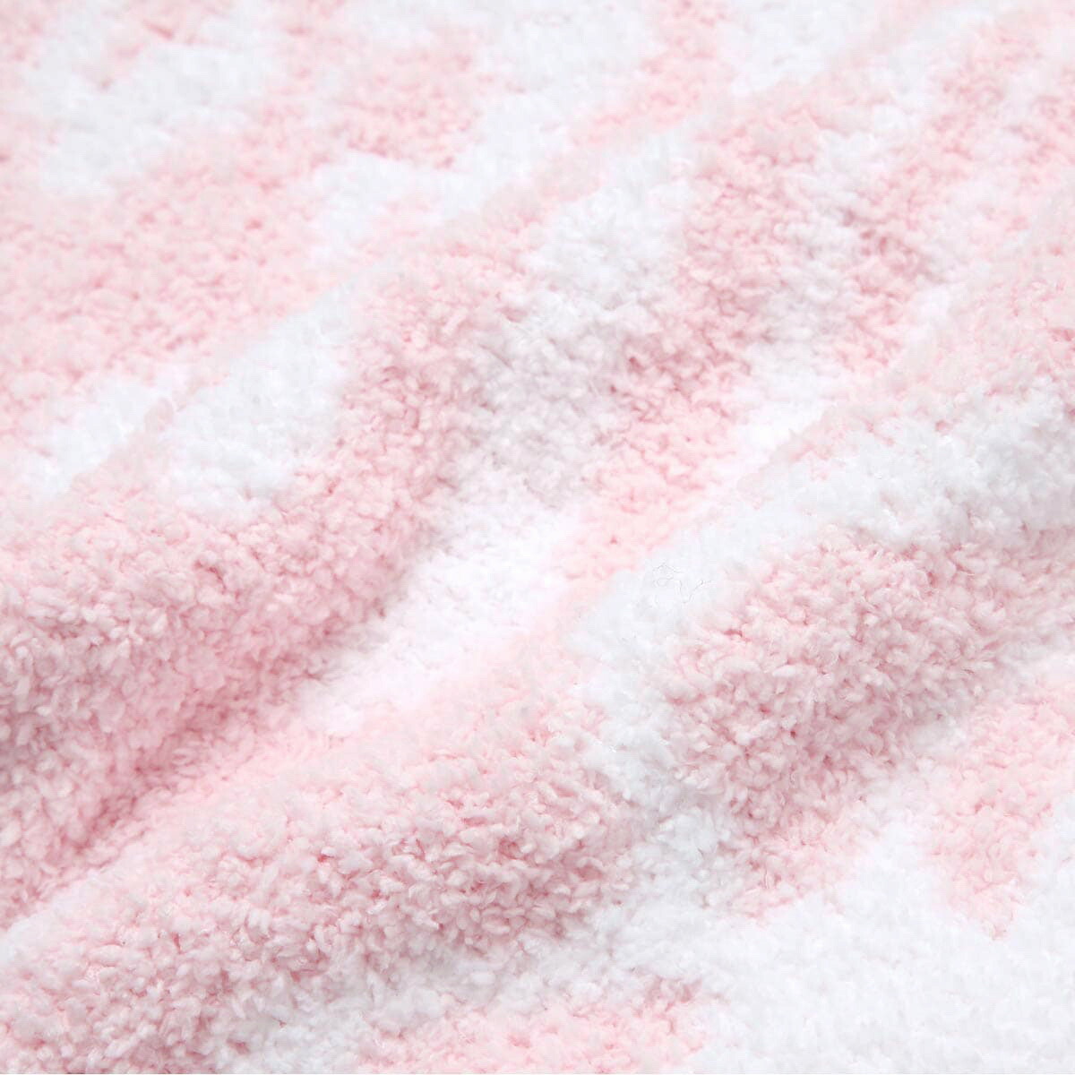 楽天市場】【3/5限定!当選確率1/2!MAX300%POINT BACK!※要ｴﾝﾄﾘｰ