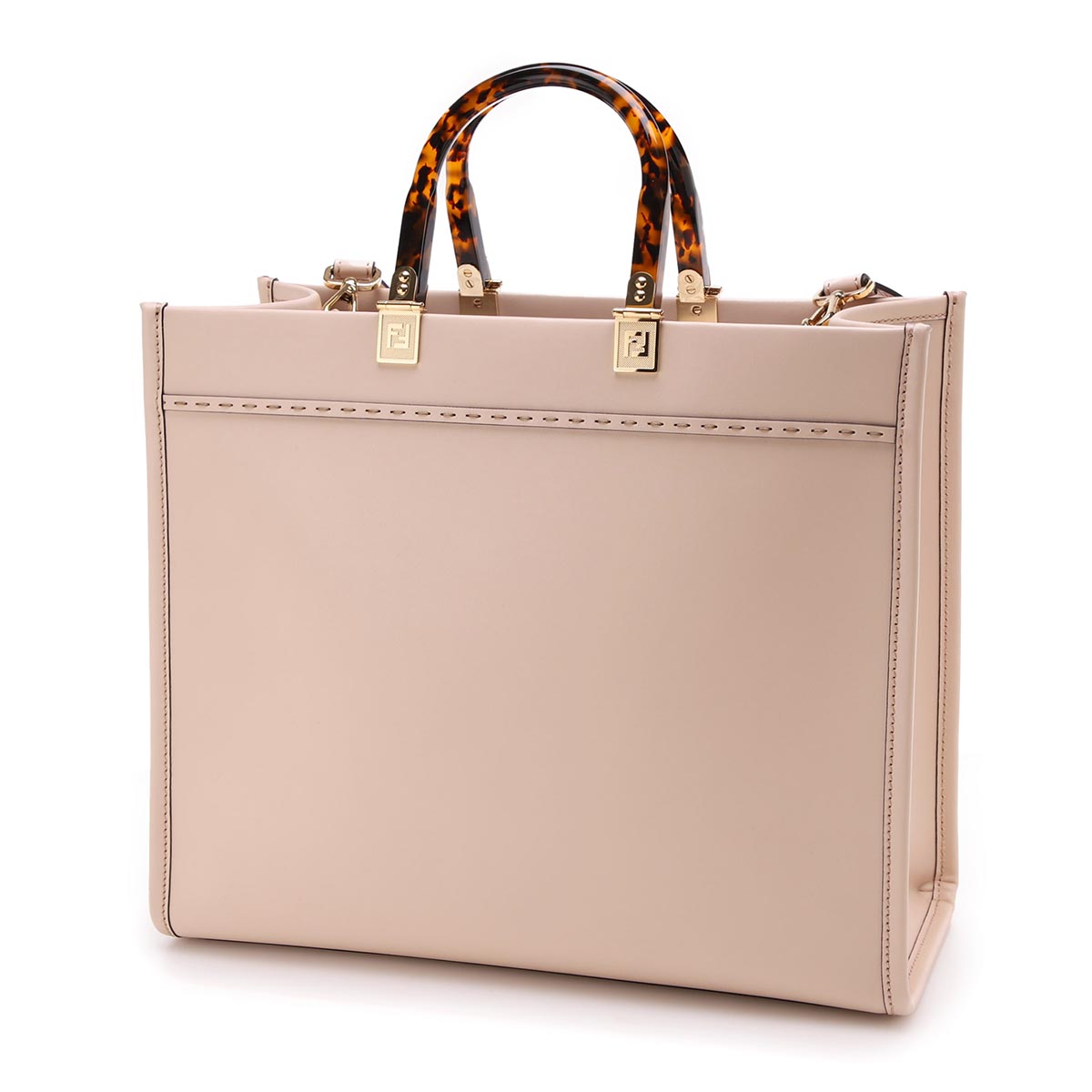 楽天市場】【3/5限定!当選確率1/2!MAX300%POINT BACK!※要ｴﾝﾄﾘｰ