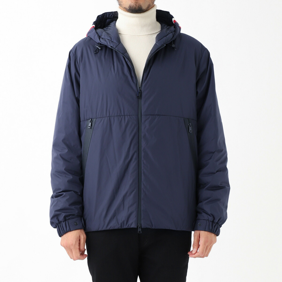 楽天市場】【3/5限定!当選確率1/2!MAX300%POINT BACK!※要ｴﾝﾄﾘｰ