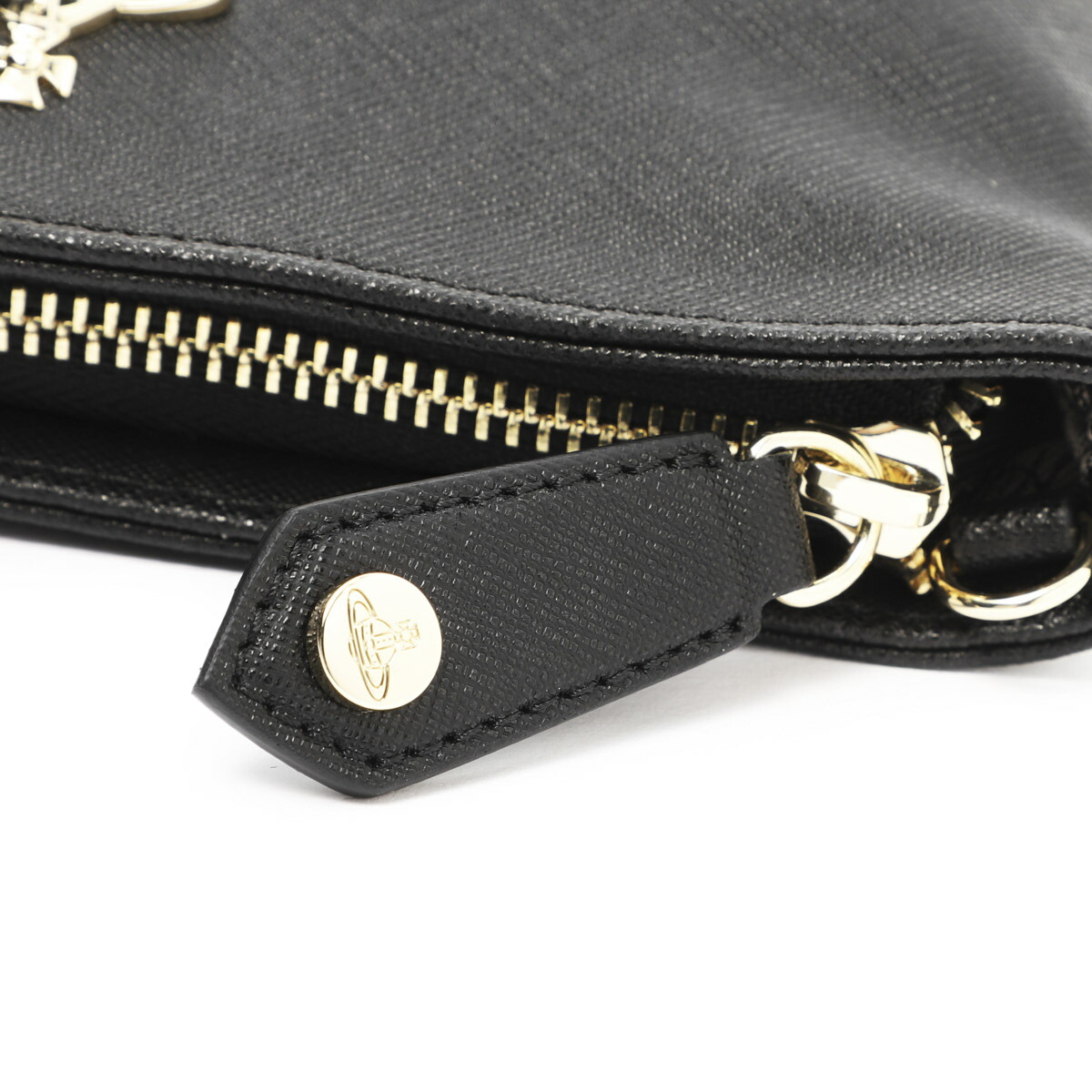 楽天市場】【3/5限定!当選確率1/2!MAX300%POINT BACK!※要ｴﾝﾄﾘｰ