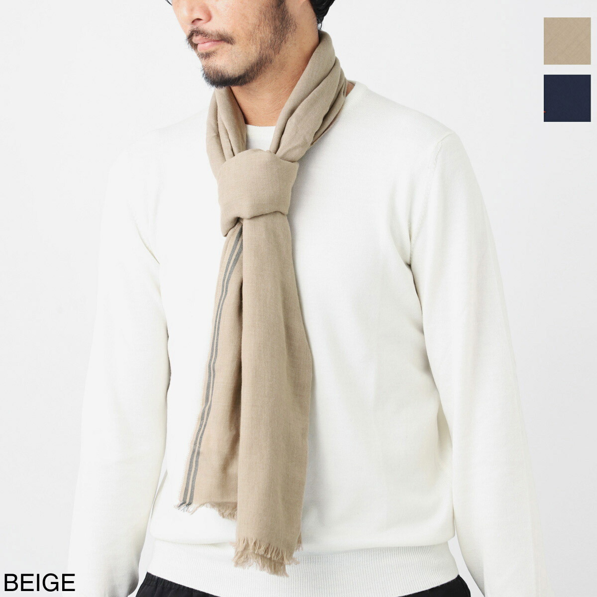 楽天市場】【3/5限定!当選確率1/2!MAX300%POINT BACK!※要ｴﾝﾄﾘｰ