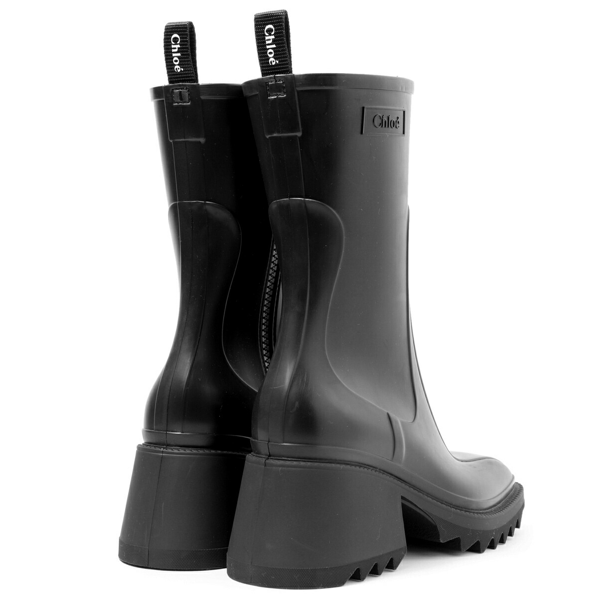 楽天市場】【3/5限定!当選確率1/2!MAX300%POINT BACK!※要ｴﾝﾄﾘｰ】クロエ