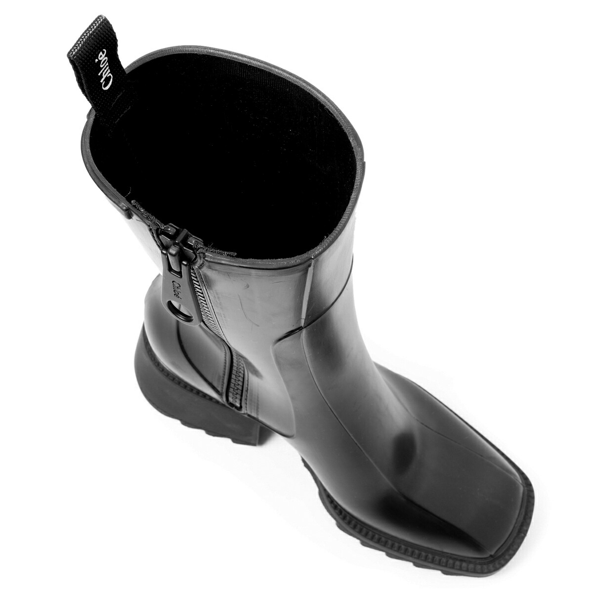 楽天市場】【3/5限定!当選確率1/2!MAX300%POINT BACK!※要ｴﾝﾄﾘｰ】クロエ