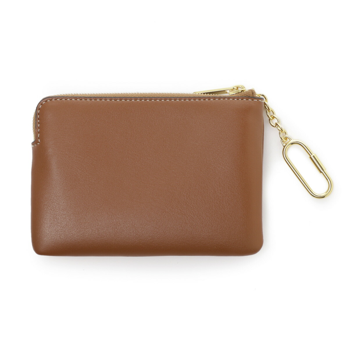 楽天市場】セリーヌ CELINE コインケース ポーチ ブラウン レディース