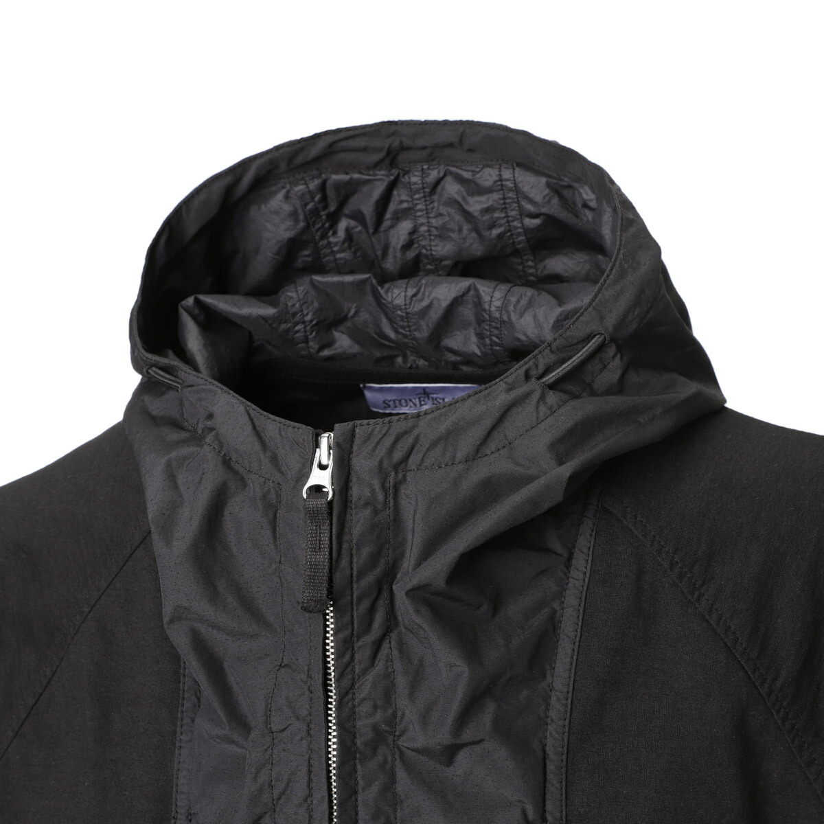 楽天市場】【3/5限定!当選確率1/2!MAX300%POINT BACK!※要ｴﾝﾄﾘｰ