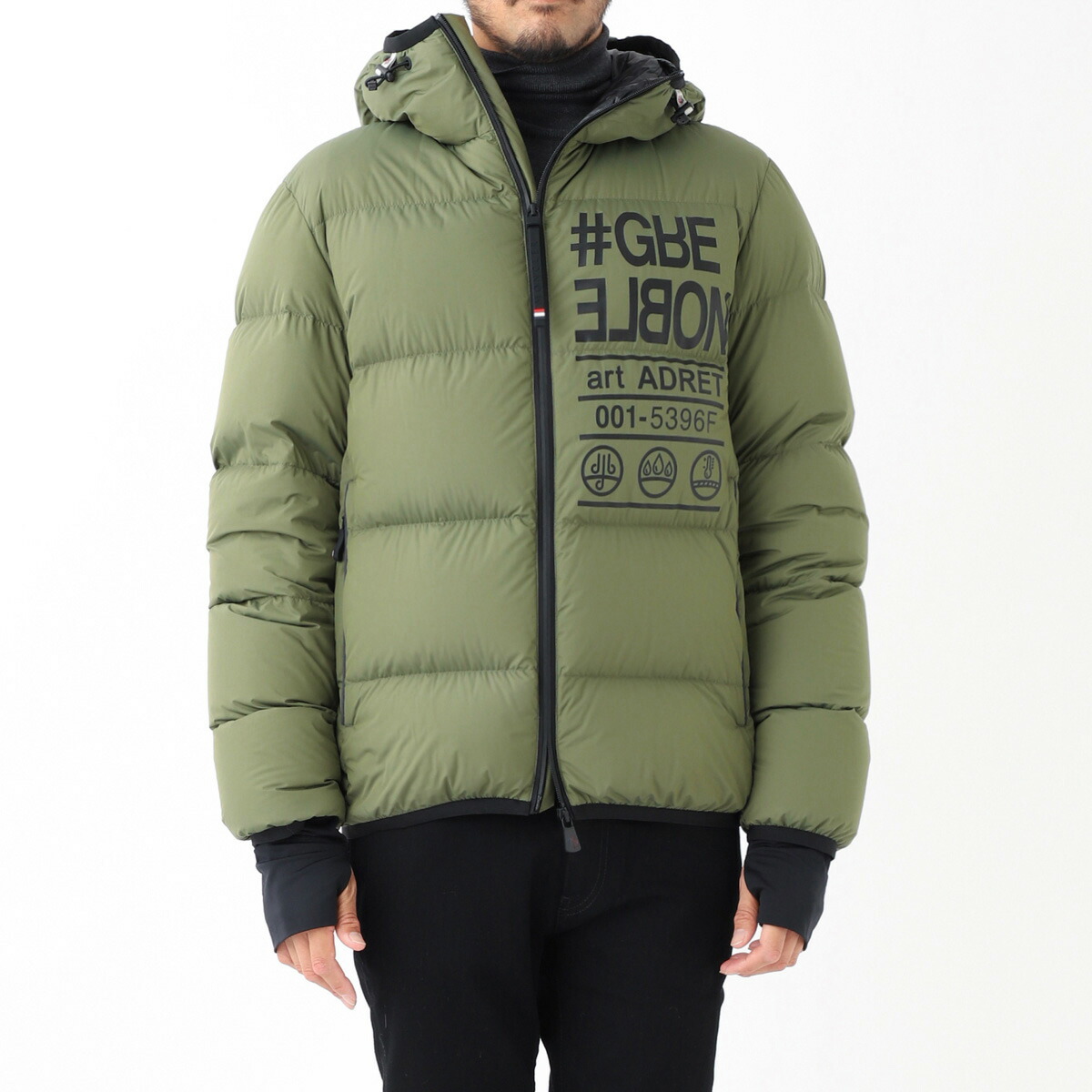 楽天市場】【3/5限定!当選確率1/2!MAX300%POINT BACK!※要ｴﾝﾄﾘｰ