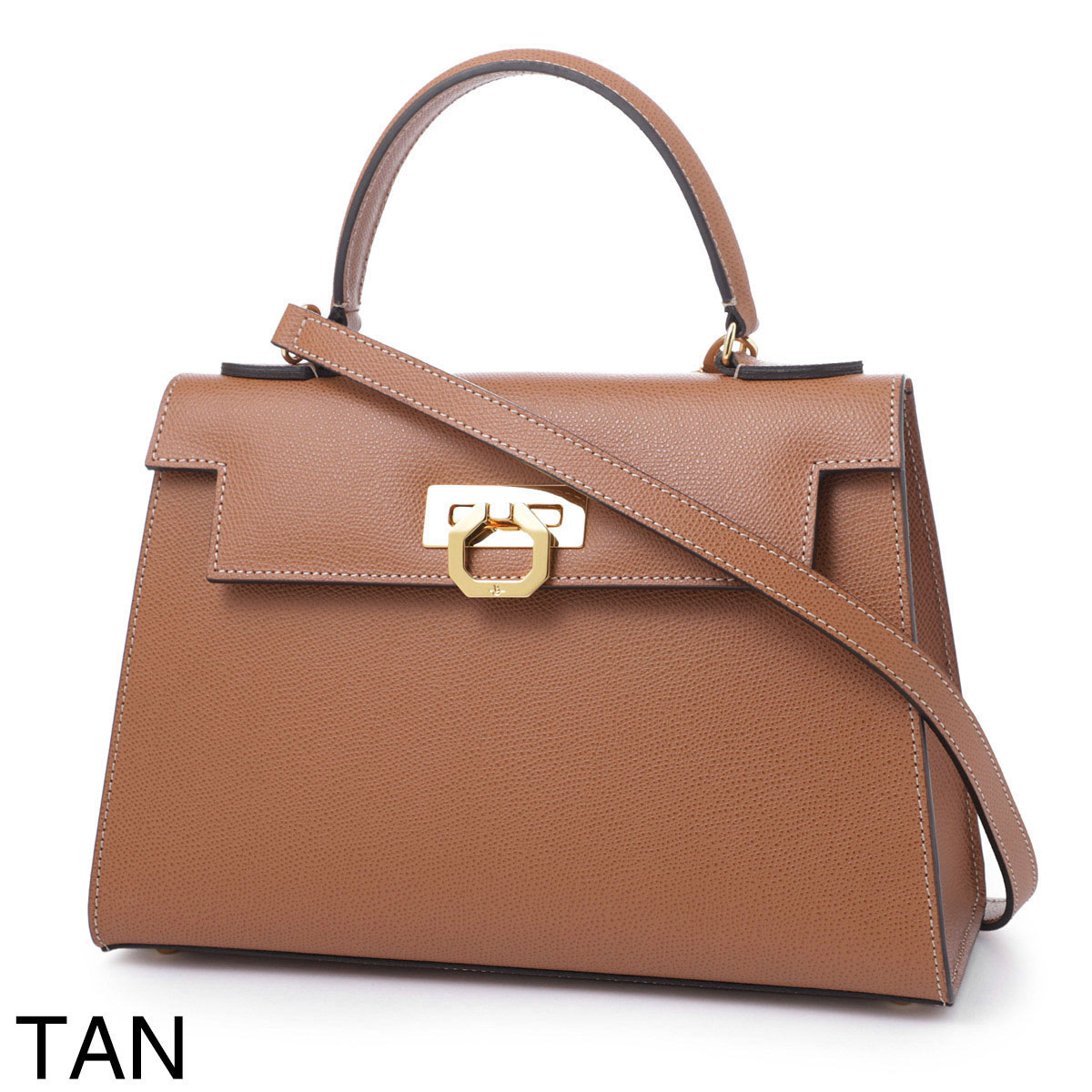 楽天市場】【3/5限定!当選確率1/2!MAX300%POINT BACK!※要ｴﾝﾄﾘｰ