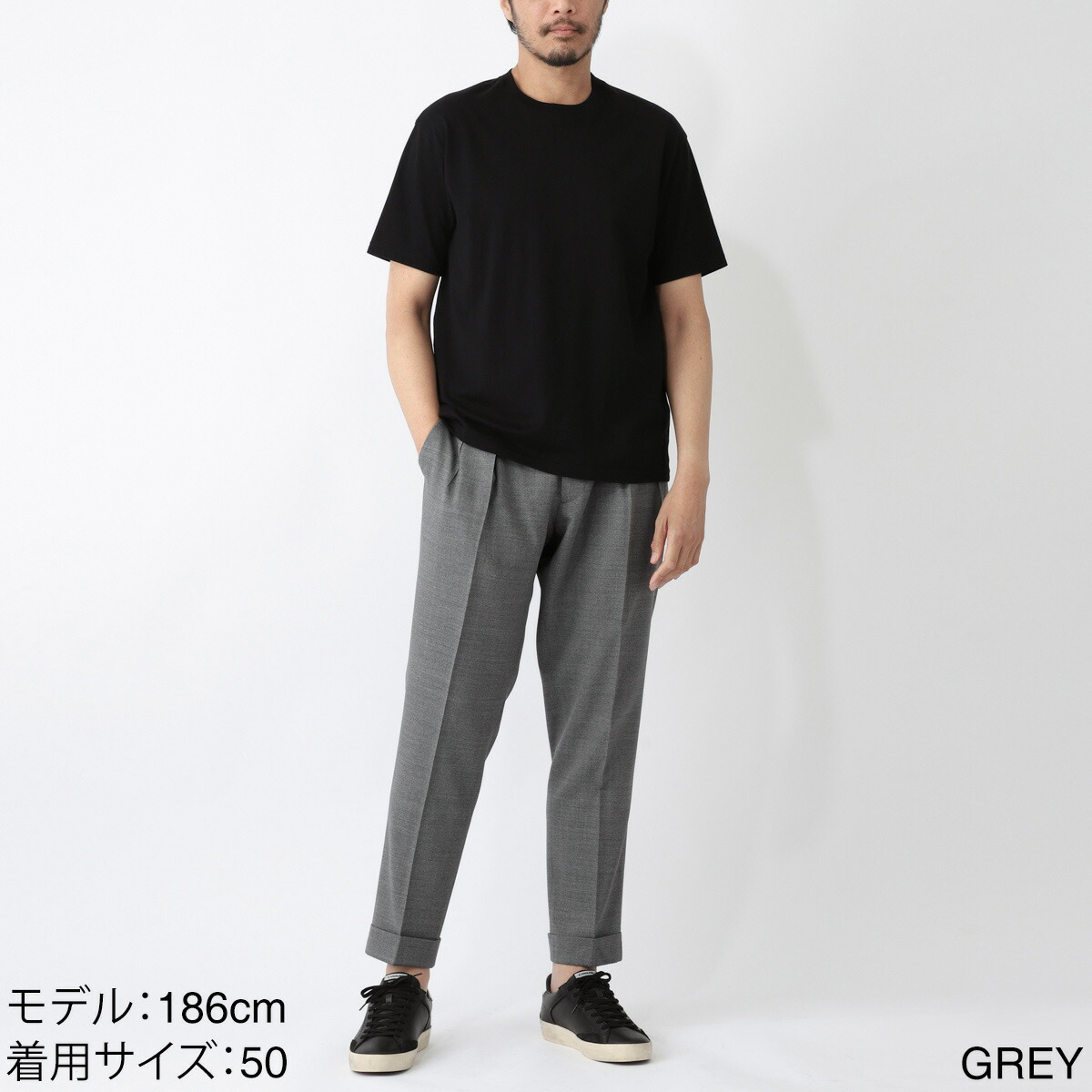 楽天市場】【3/5限定!当選確率1/2!MAX300%POINT BACK!※要ｴﾝﾄﾘｰ】ベル