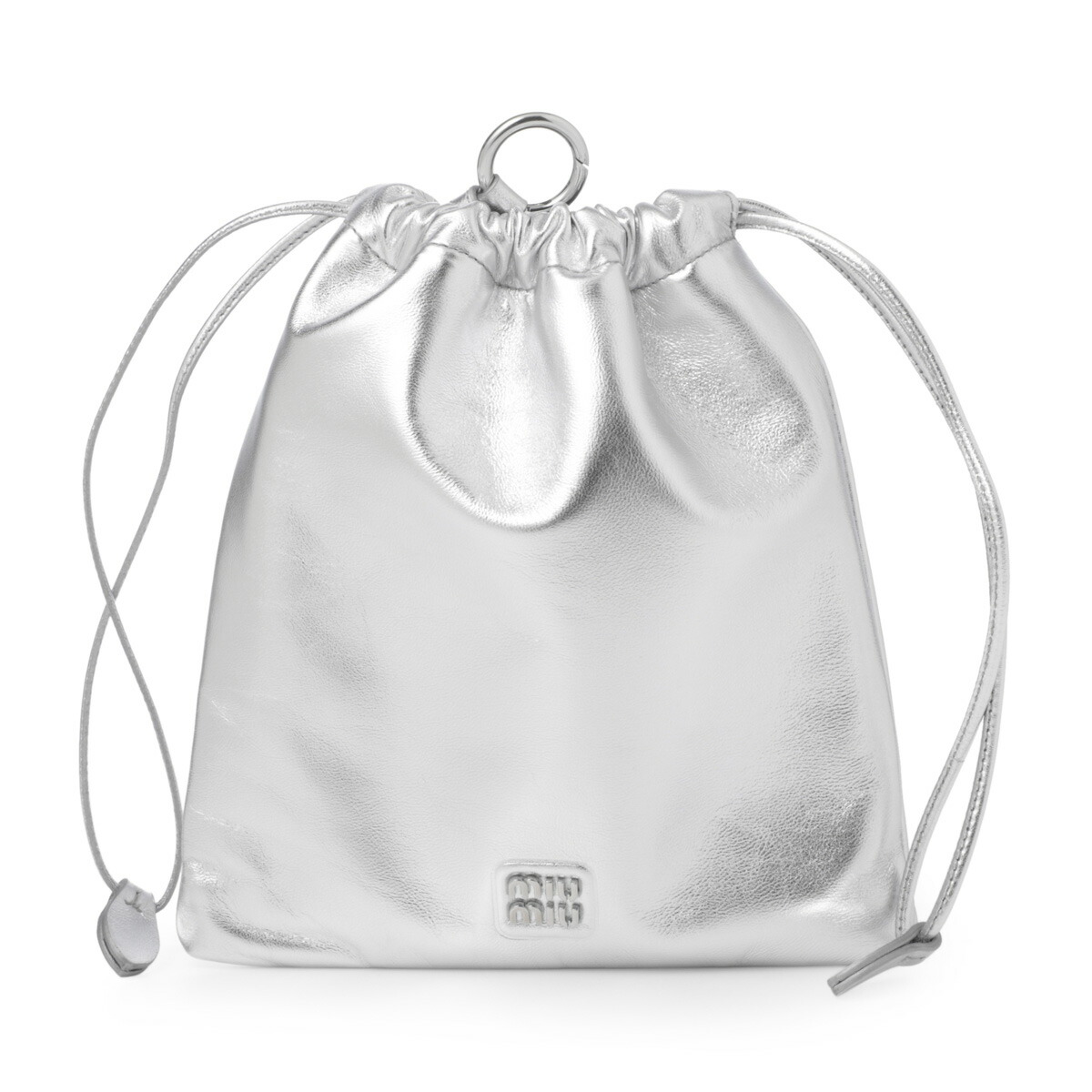 楽天市場】【3/5限定!当選確率1/2!MAX300%POINT BACK!※要ｴﾝﾄﾘｰ】ミュウ