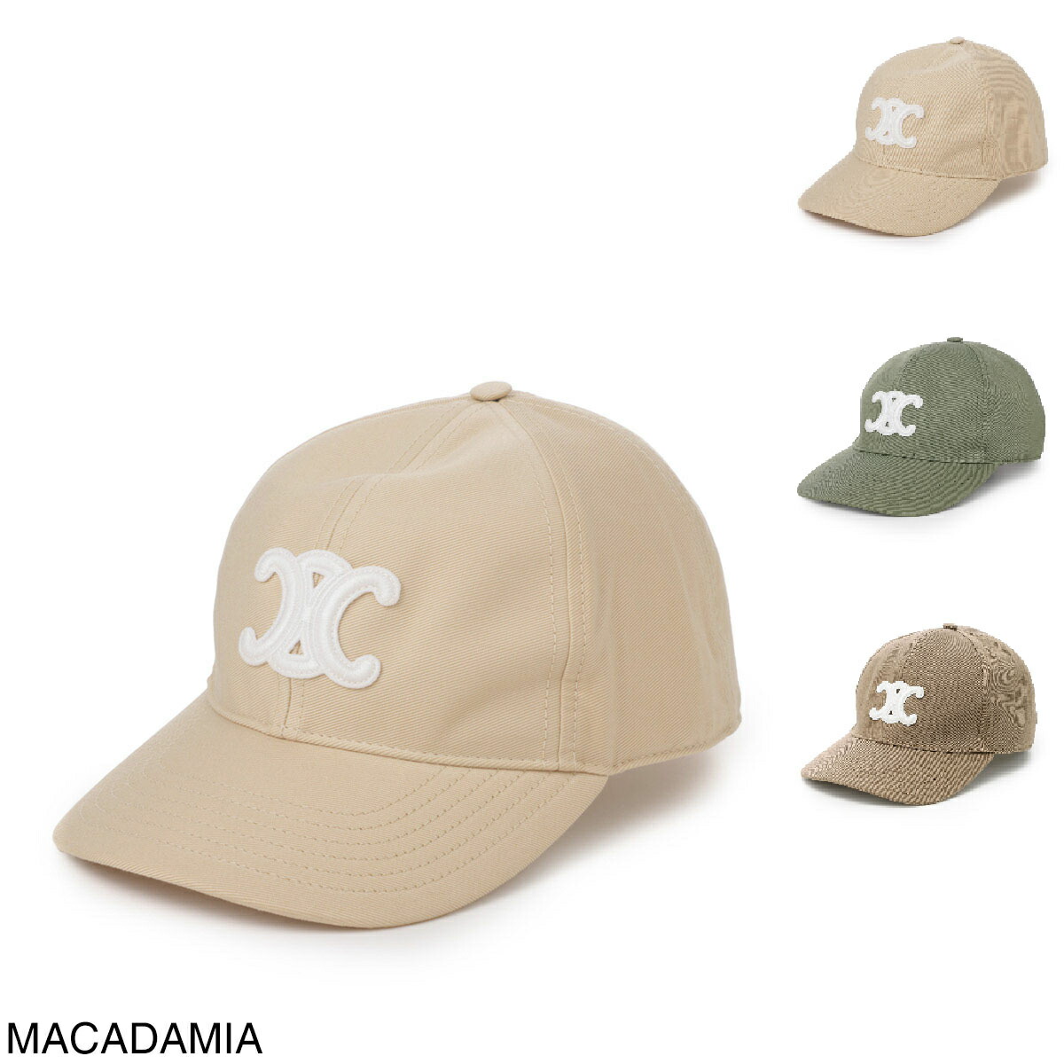 楽天市場】【3/5限定!当選確率1/2!MAX300%POINT BACK!※要ｴﾝﾄﾘｰ