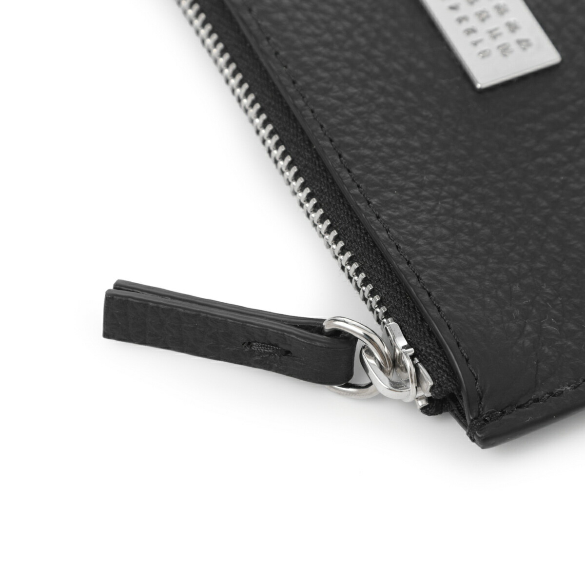 楽天市場】エムエム 6 メゾンマルジェラ MM6 Maison Margiela カード