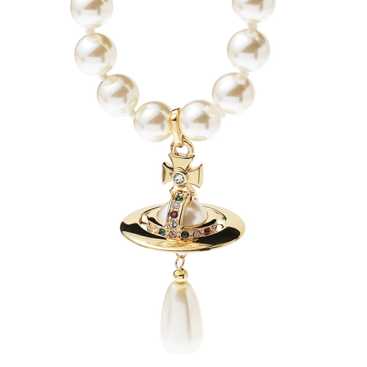 楽天市場】【3/5限定!当選確率1/2!MAX300%POINT BACK!※要ｴﾝﾄﾘｰ