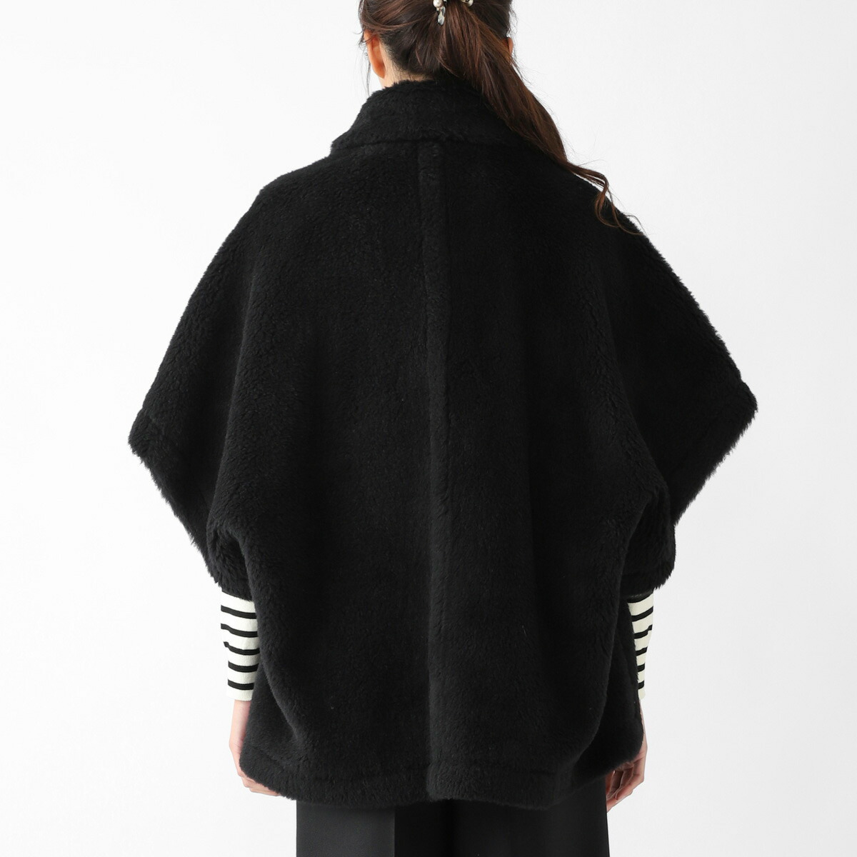 楽天市場】【3/5限定!当選確率1/2!MAX300%POINT BACK!※要ｴﾝﾄﾘｰ