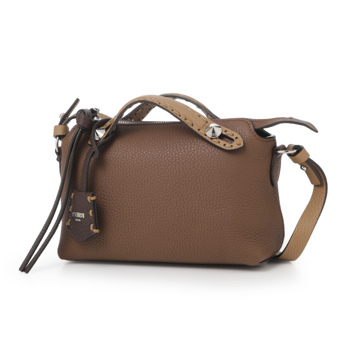 楽天市場】【3/5限定!当選確率1/2!MAX300%POINT BACK!※要ｴﾝﾄﾘｰ