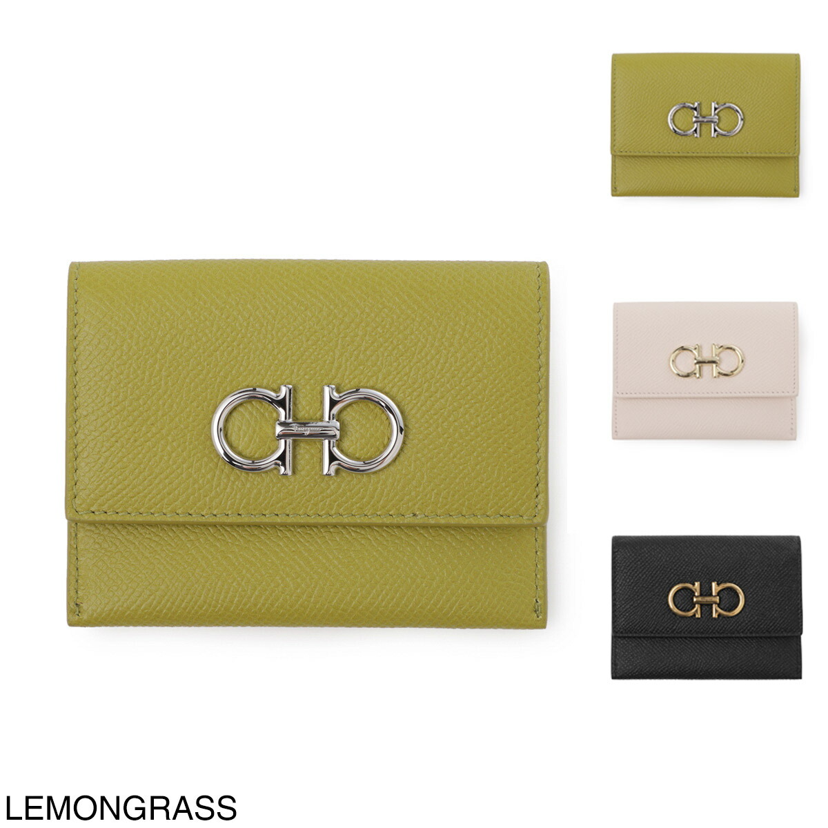 楽天市場】【3/5限定!当選確率1/2!MAX300%POINT BACK!※要ｴﾝﾄﾘｰ