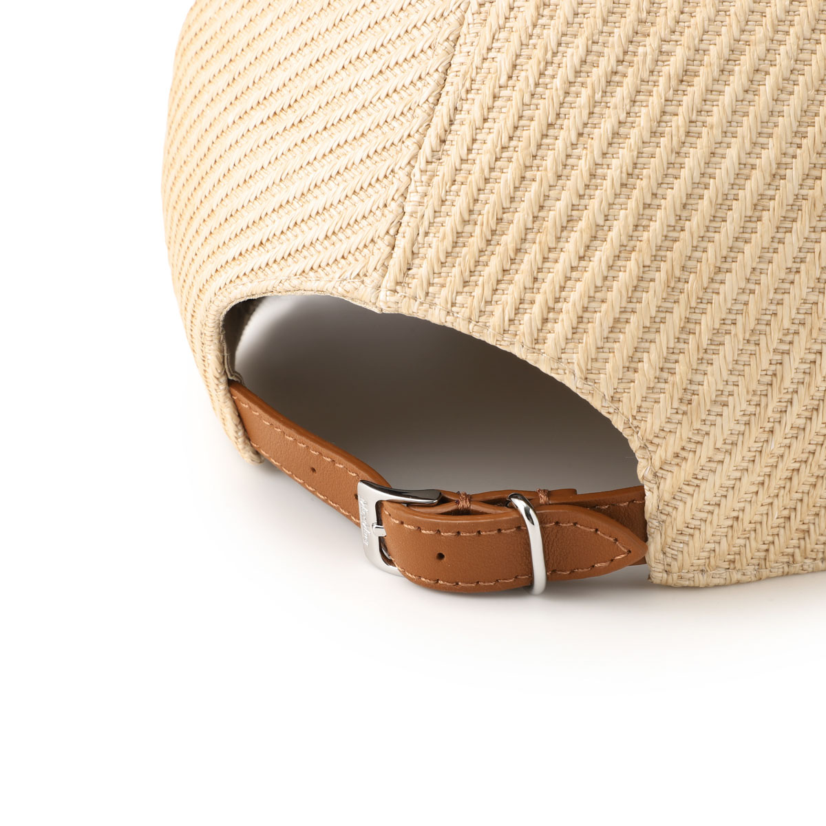 楽天市場】【3/5限定!当選確率1/2!MAX300%POINT BACK!※要ｴﾝﾄﾘｰ