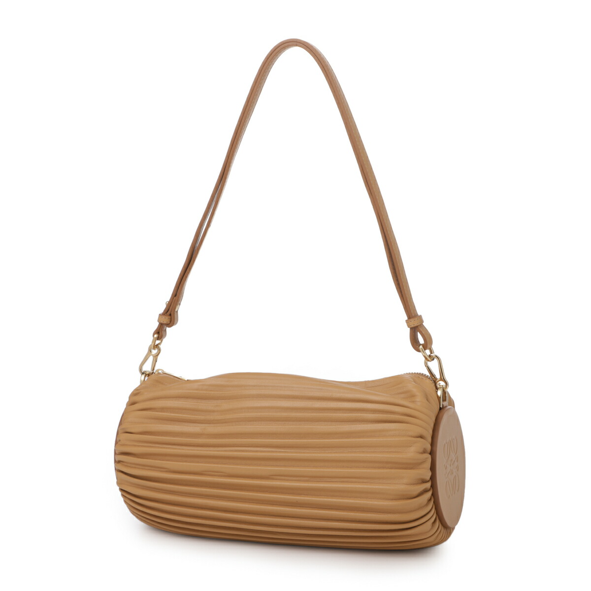 楽天市場】【3/5限定!当選確率1/2!MAX300%POINT BACK!※要ｴﾝﾄﾘｰ】ロエベ