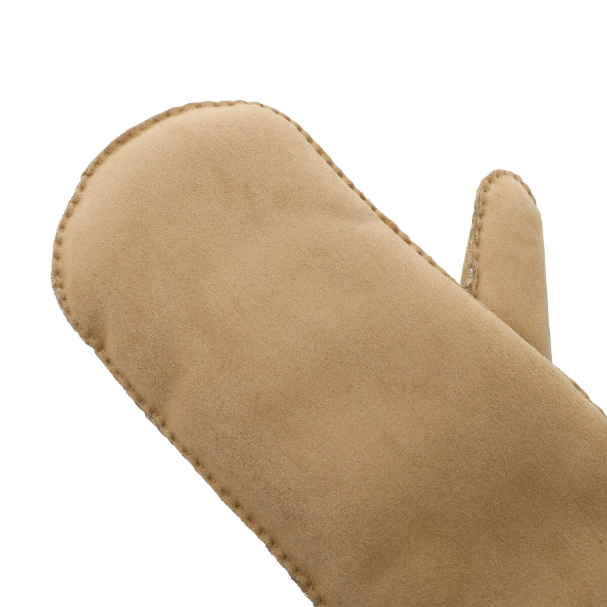 楽天市場】【3/5限定!当選確率1/2!MAX300%POINT BACK!※要ｴﾝﾄﾘｰ