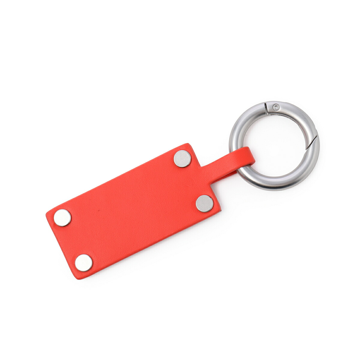 楽天市場】エムエム 6 メゾンマルジェラ MM6 Maison Margiela