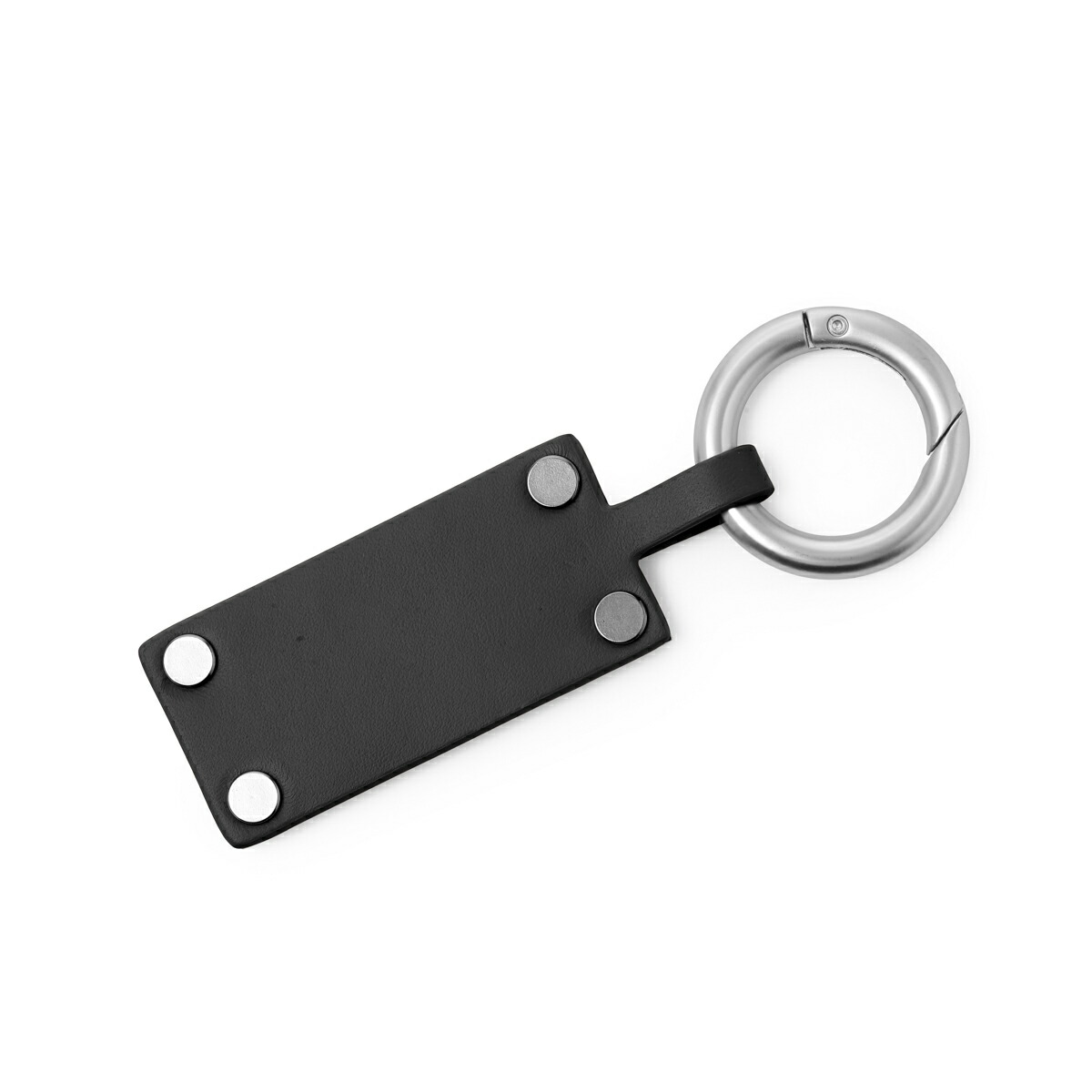 楽天市場】【3/5限定!当選確率1/2!MAX300%POINT BACK!※要ｴﾝﾄﾘｰ