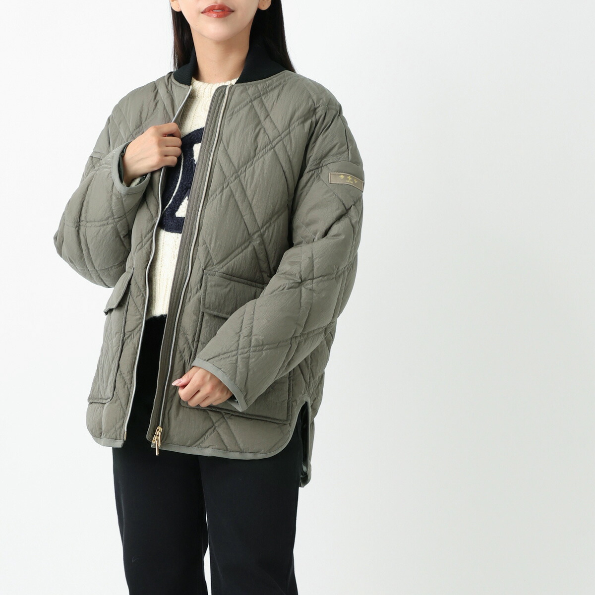 楽天市場】【3/5限定!当選確率1/2!MAX300%POINT BACK!※要ｴﾝﾄﾘｰ