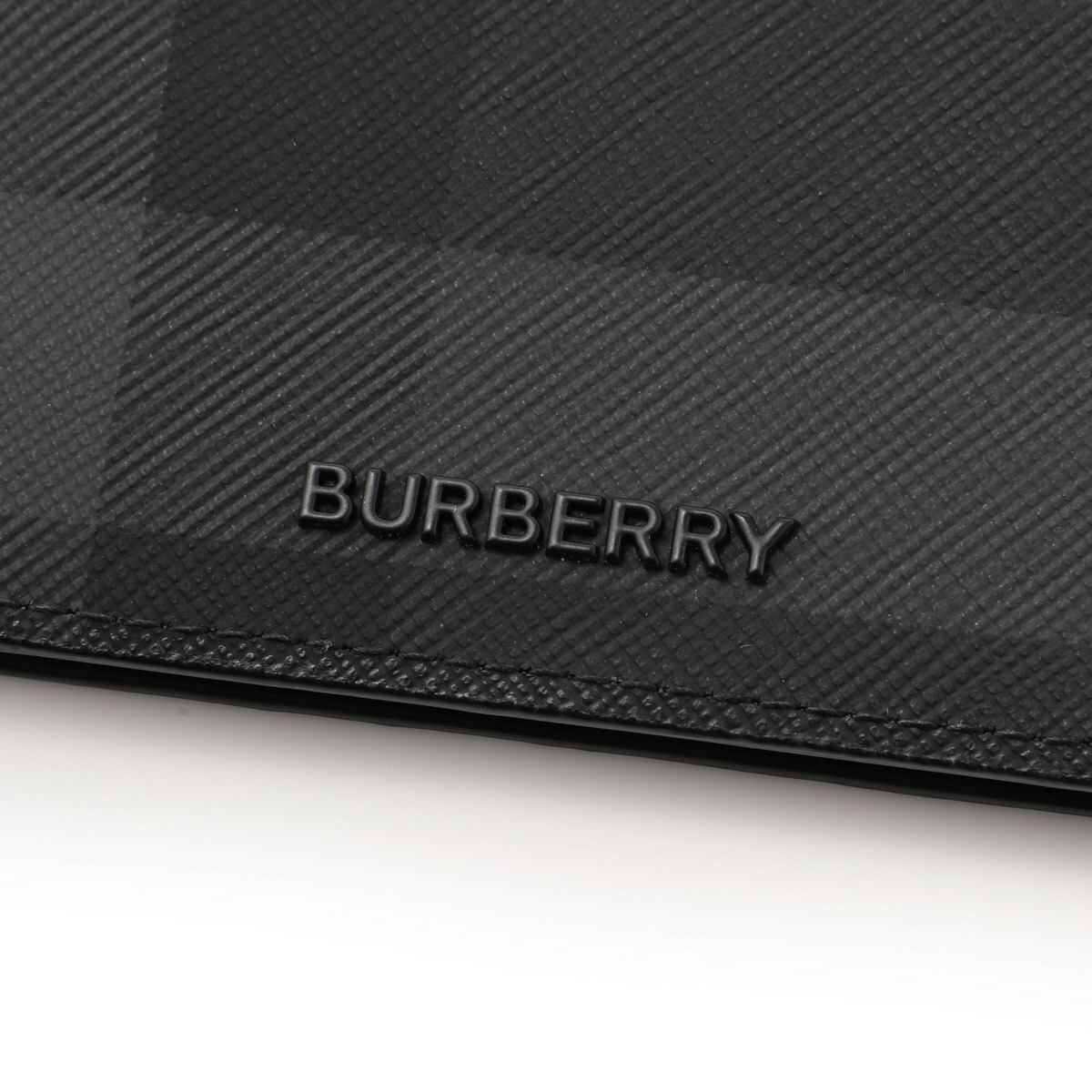 楽天市場】【3/5限定!当選確率1/2!MAX300%POINT BACK!※要ｴﾝﾄﾘｰ