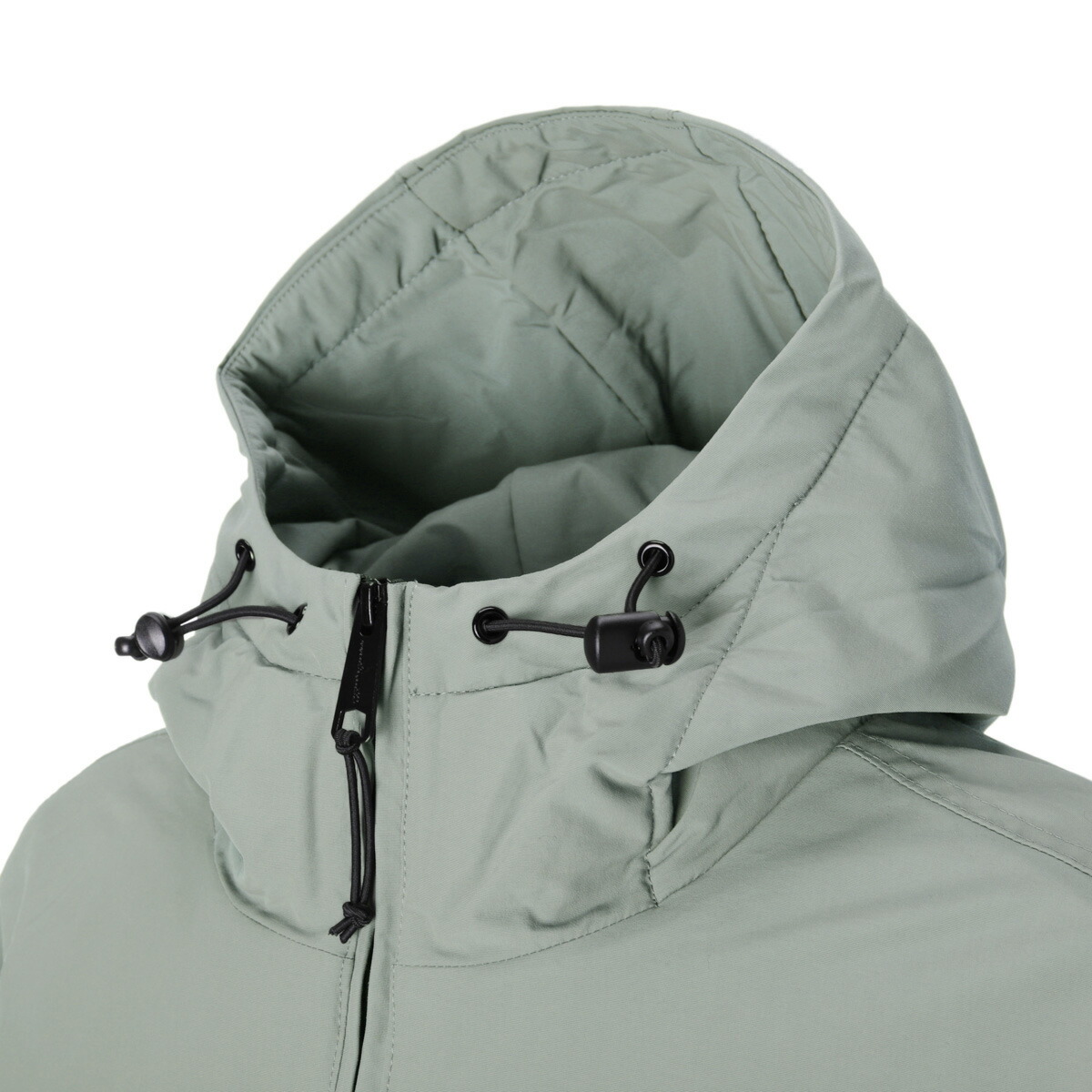 楽天市場】【3/5限定!当選確率1/2!MAX300%POINT BACK!※要ｴﾝﾄﾘｰ