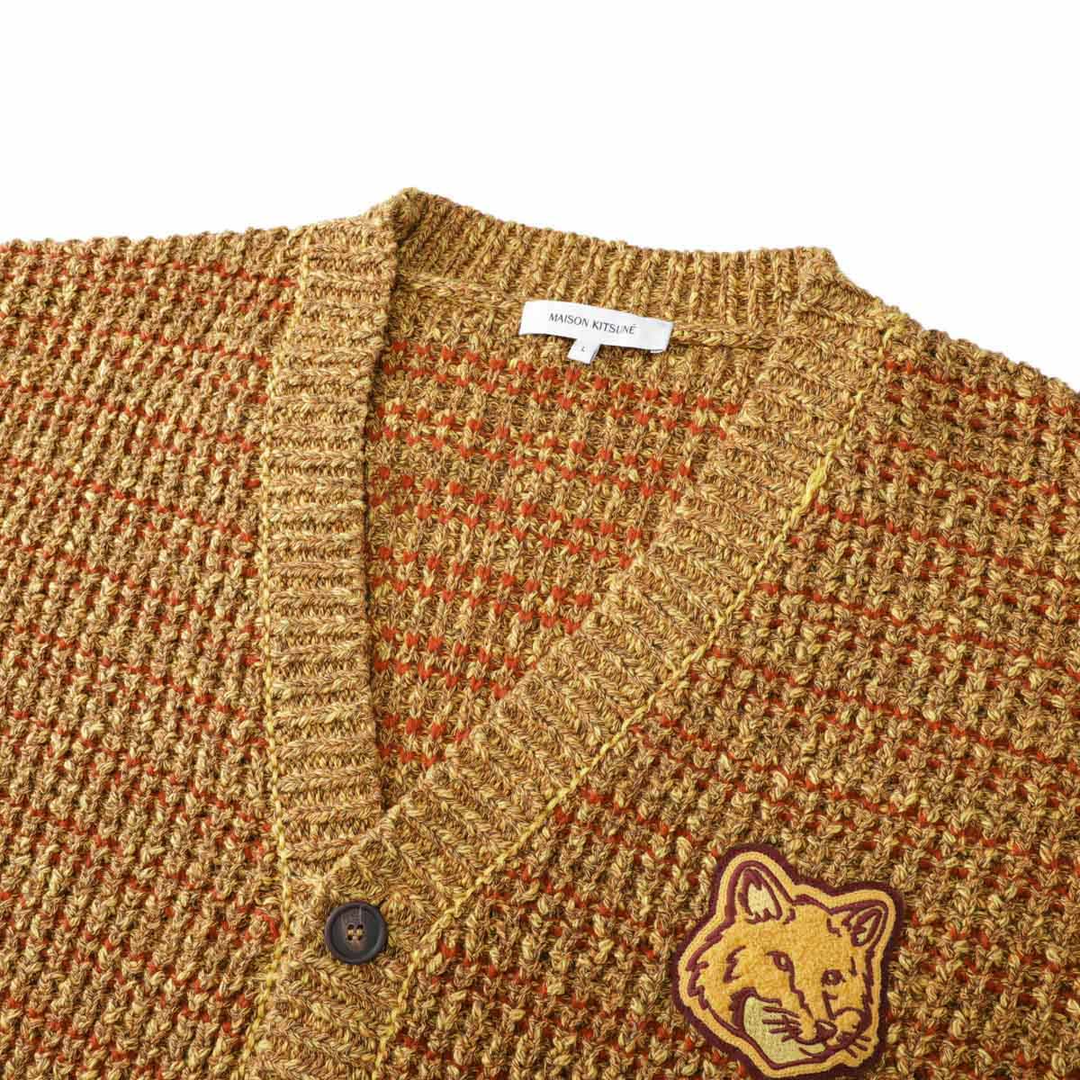 楽天市場】【3/5限定!当選確率1/2!MAX300%POINT BACK!※要ｴﾝﾄﾘｰ】メゾン