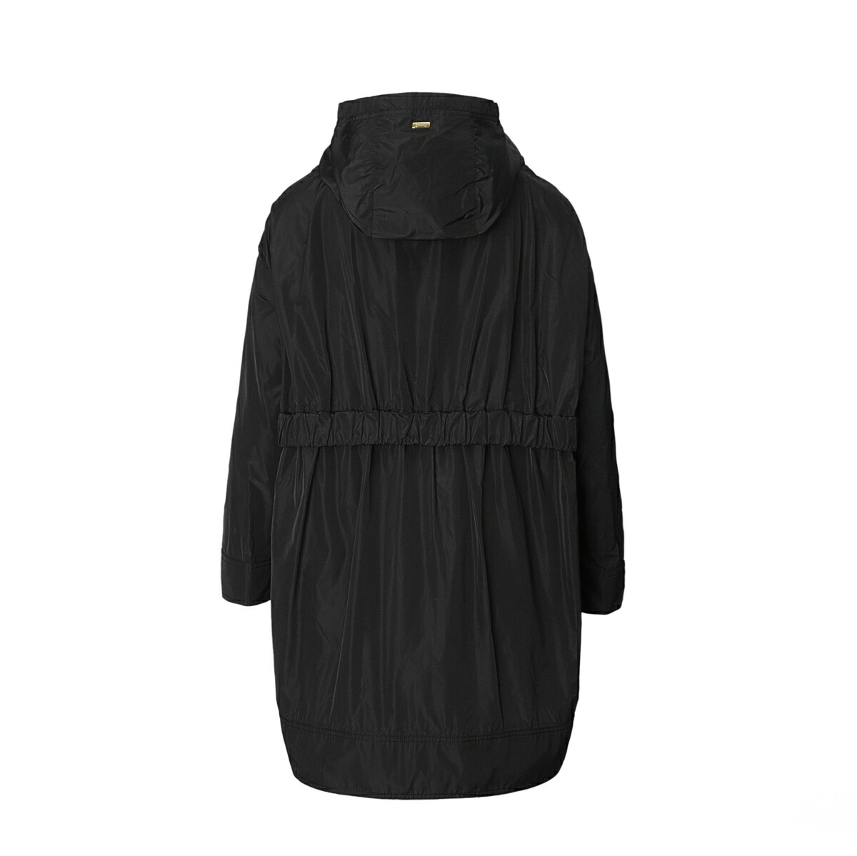 楽天市場】ヘルノ HERNO ロングコート レディース 大きいサイズあり