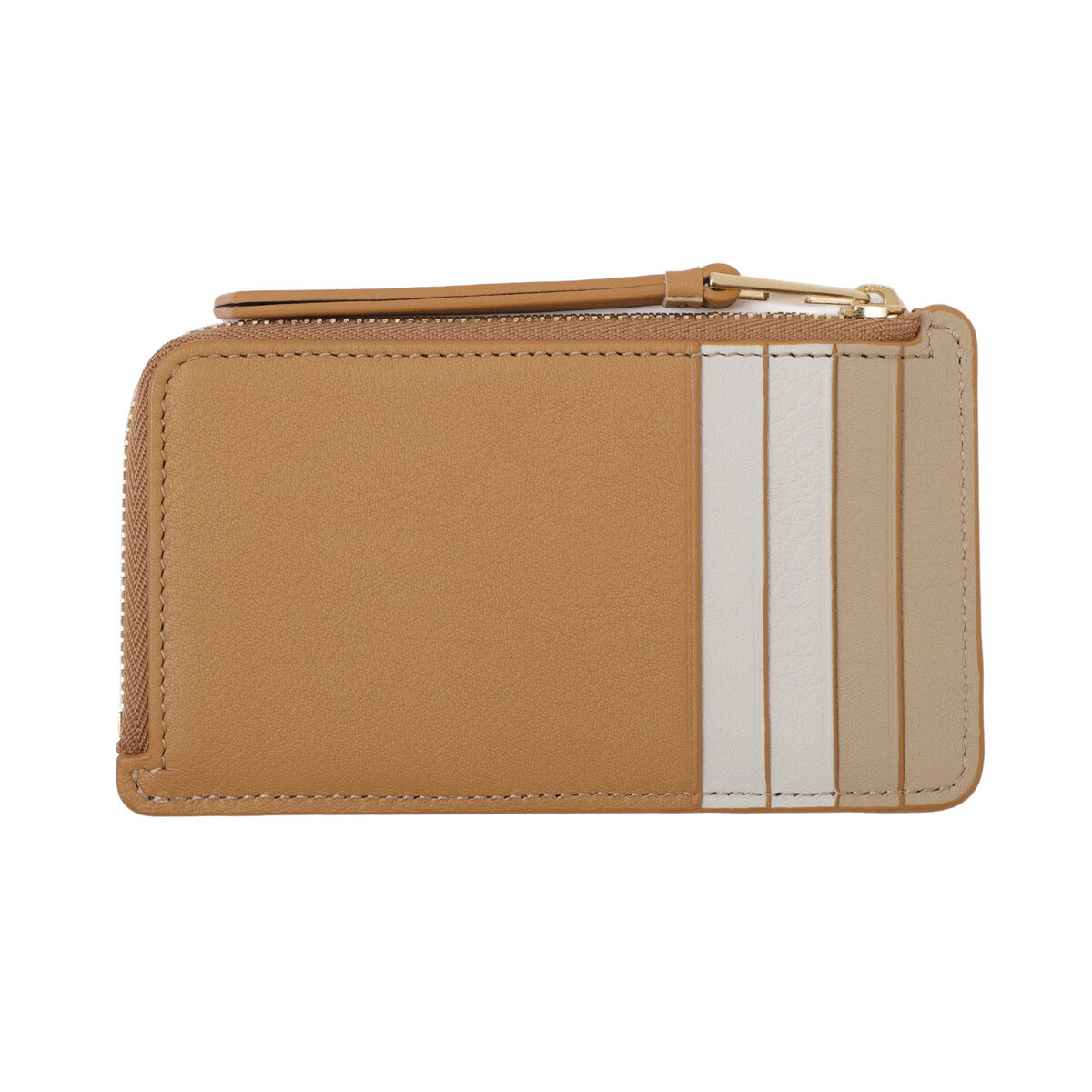 楽天市場】ロエベ LOEWE コインケース マルチカラー レディース