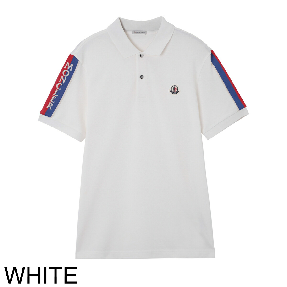 楽天市場】【3/5限定!当選確率1/2!MAX300%POINT BACK!※要ｴﾝﾄﾘｰ