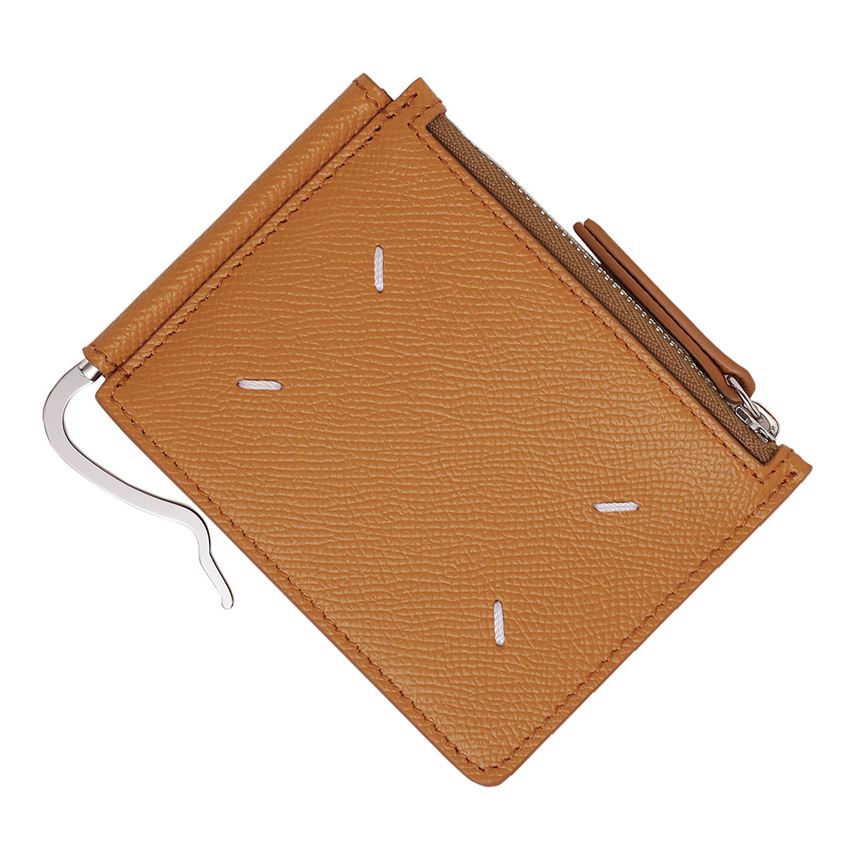 楽天市場】【3/5限定!当選確率1/2!MAX300%POINT BACK!※要ｴﾝﾄﾘｰ】メゾン