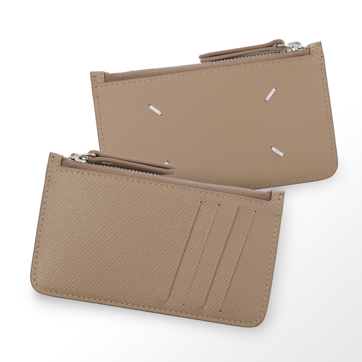 楽天市場】【3/5限定!当選確率1/2!MAX300%POINT BACK!※要ｴﾝﾄﾘｰ】メゾン