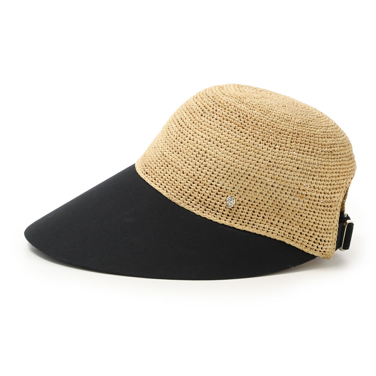 楽天市場】【3/5限定!当選確率1/2!MAX300%POINT BACK!※要ｴﾝﾄﾘｰ】ヘレン