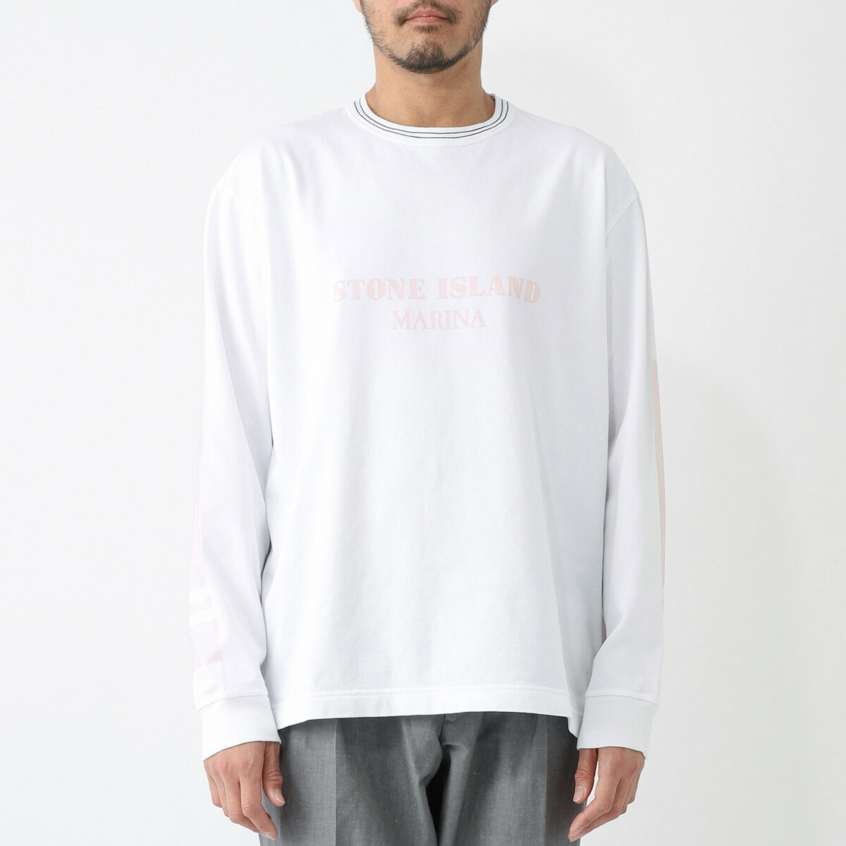 楽天市場】【3/5限定!当選確率1/2!MAX300%POINT BACK!※要ｴﾝﾄﾘｰ