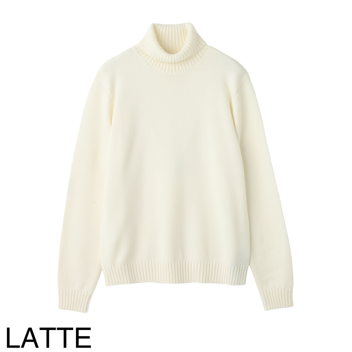 楽天市場】【3/5限定!当選確率1/2!MAX300%POINT BACK!※要ｴﾝﾄﾘｰ