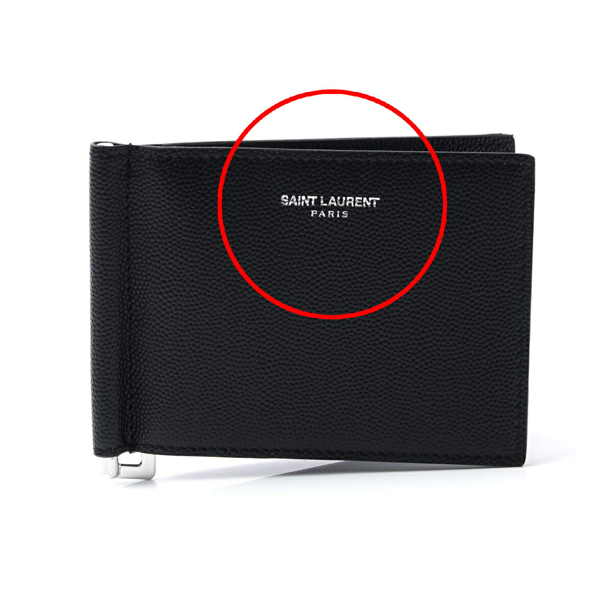 楽天市場】【訳あり】【アウトレット】サンローラン SAINT LAURENT