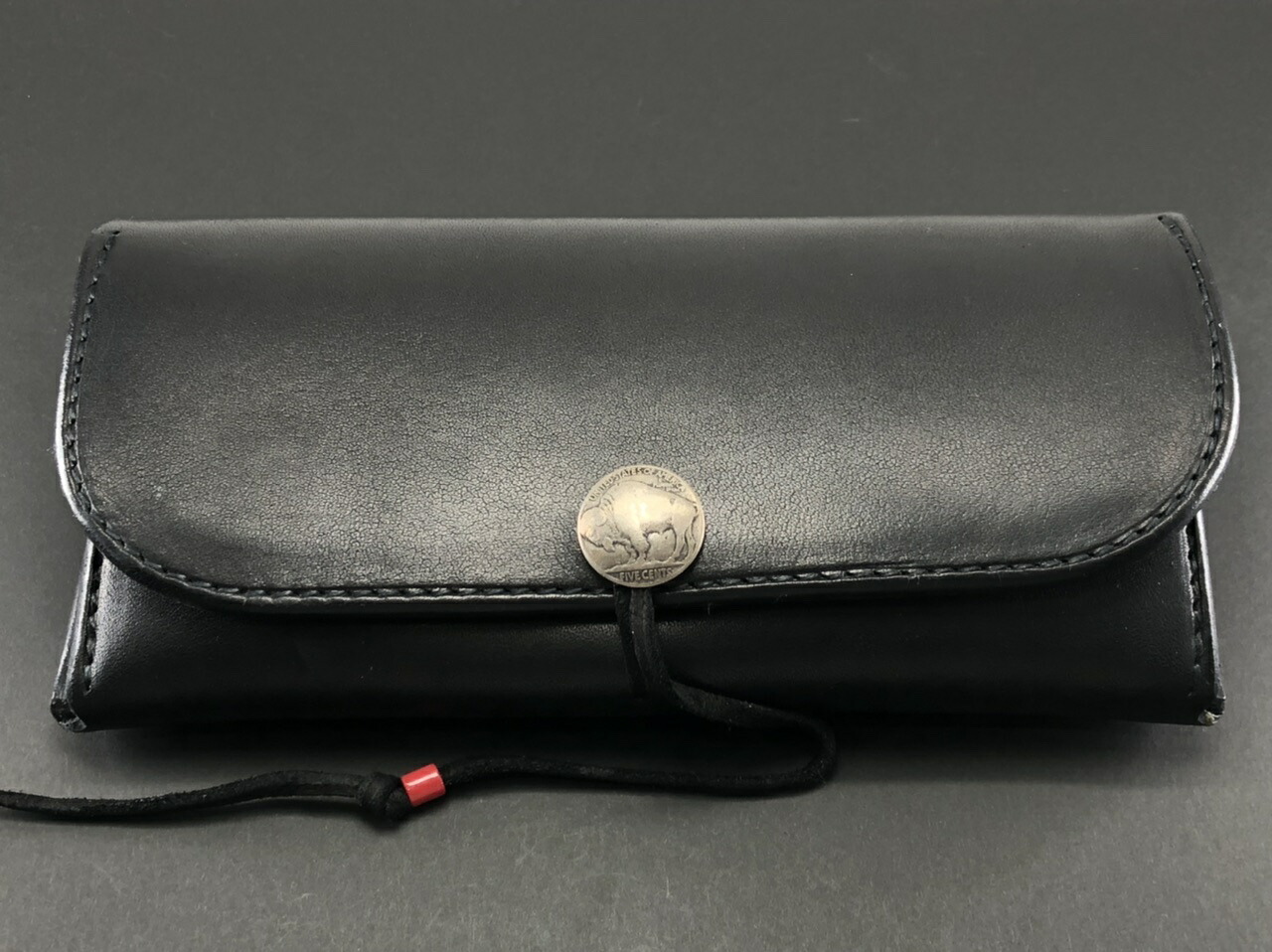 ゴローズ goro's」の人気商品一覧 | 安い商品を通販サイトから探す